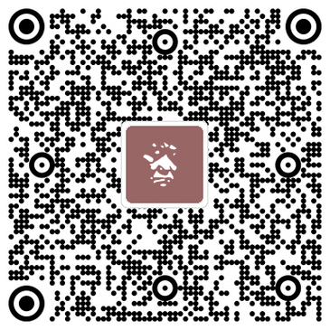 说明: qrcode-viewfile.png