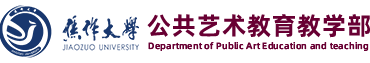 伟德betvlctor